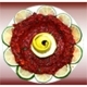 Zengin Salata